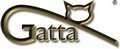 logo-gatta-2.jpg