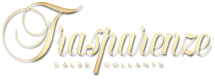 logo_trasparenze-2.png