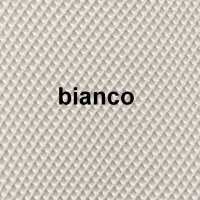 Farbe_bianco_trasparenze_ambra