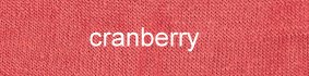 Farbe_hk_cranberry_sneaker-socken