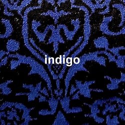 Farbe_indigo_trasparenze_Sceptrum