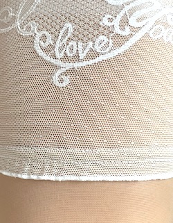 Farbe_visone-white_marilyn_T25