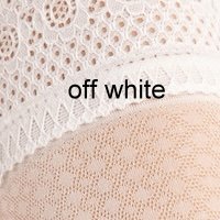 Farbe_off-white_fiore_G2148