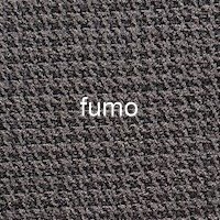 Farbe_fumo_omero_Comet1VjCbK2i0jqSv