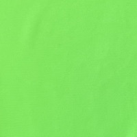 Farbe_neon-lime_fiore_G5995