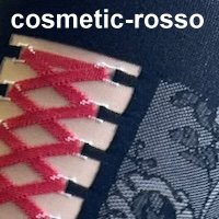 Farbe_cosmetic-rosso_trasparenze_Wezen