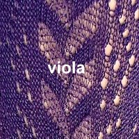 Farbe_viola_trasparenze_Mizar