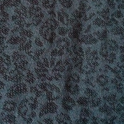 farbe_grigio_knittex_venice-medium.jpg