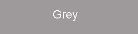 farbe_v_grey.jpg